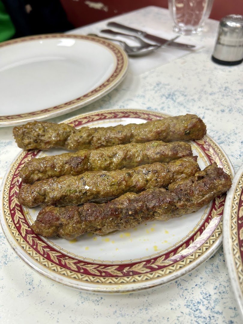 Shalamar Kebab House · Photos 11
