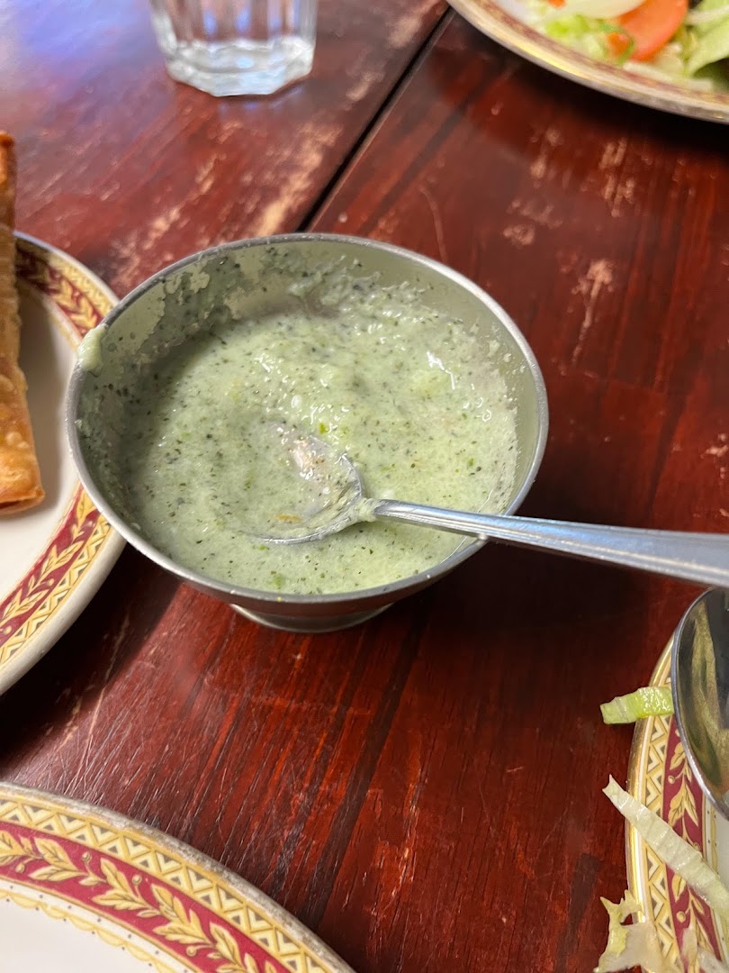 Shalamar Kebab House · Photos 13