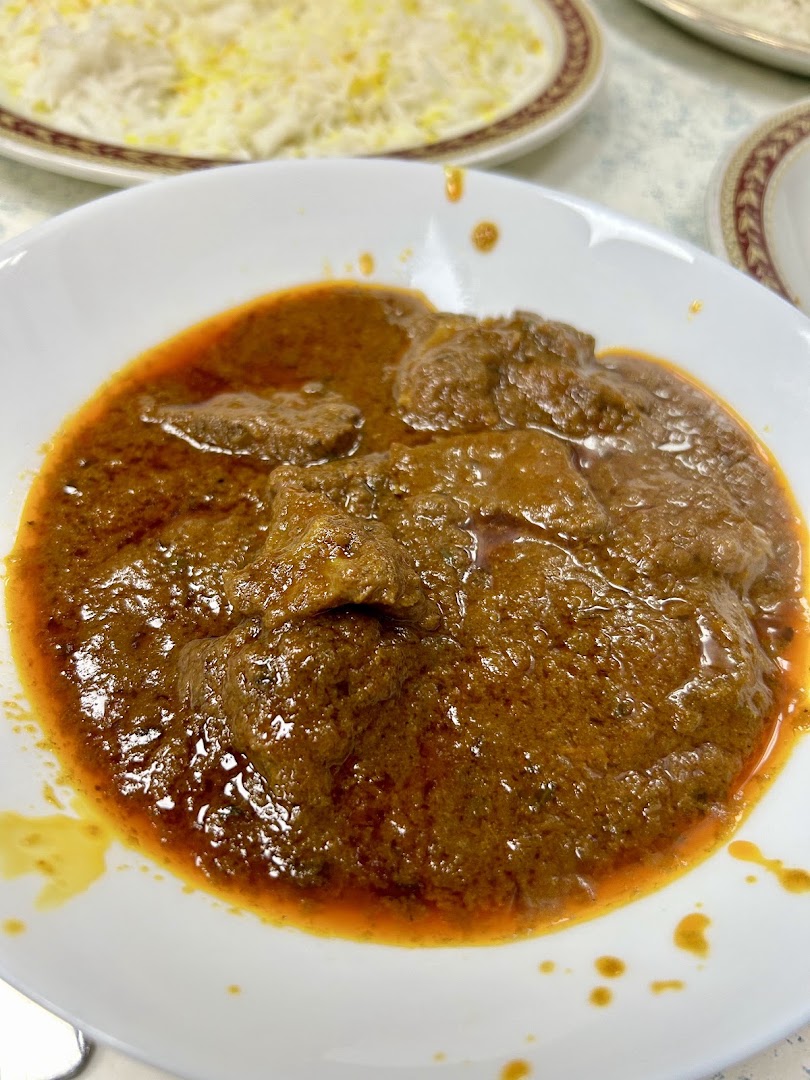 Shalamar Kebab House · Photos 8