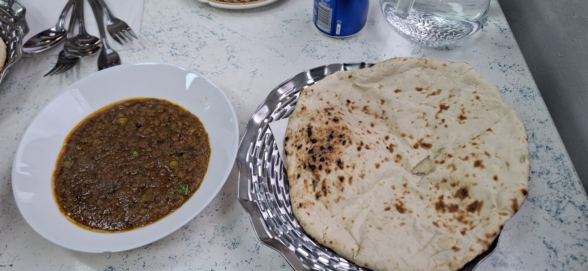 Shalamar Kebab House · Photos 4