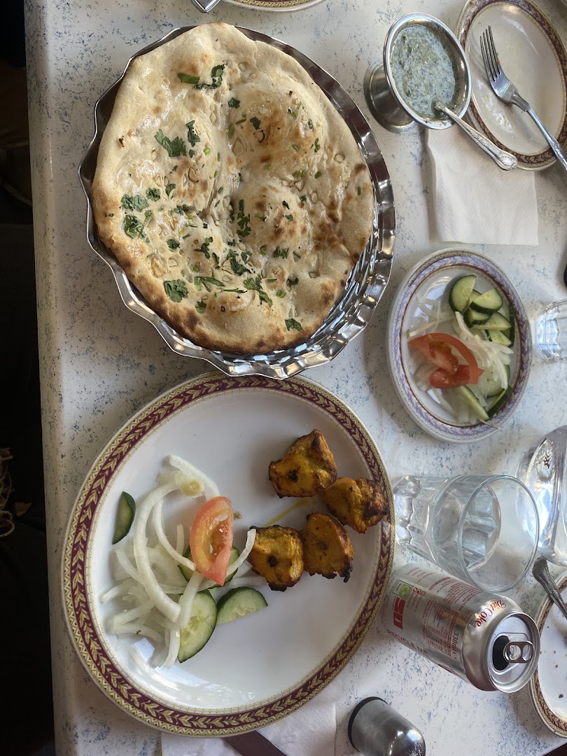 Shalamar Kebab House · Photos 14