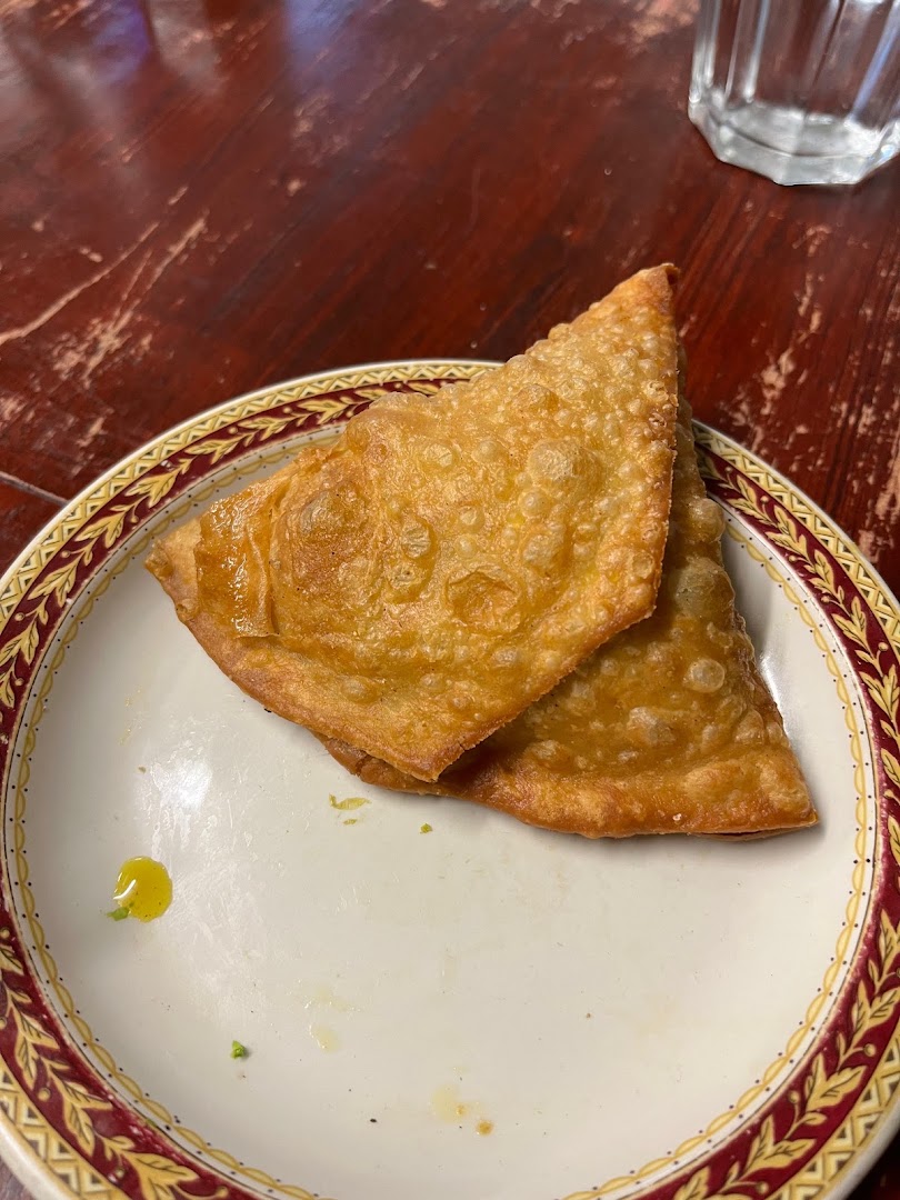 Shalamar Kebab House · Photos 5