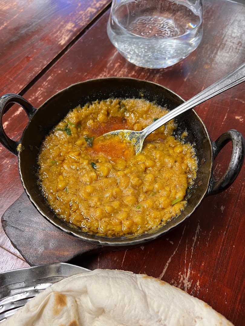 Shalamar Kebab House · Photos 7
