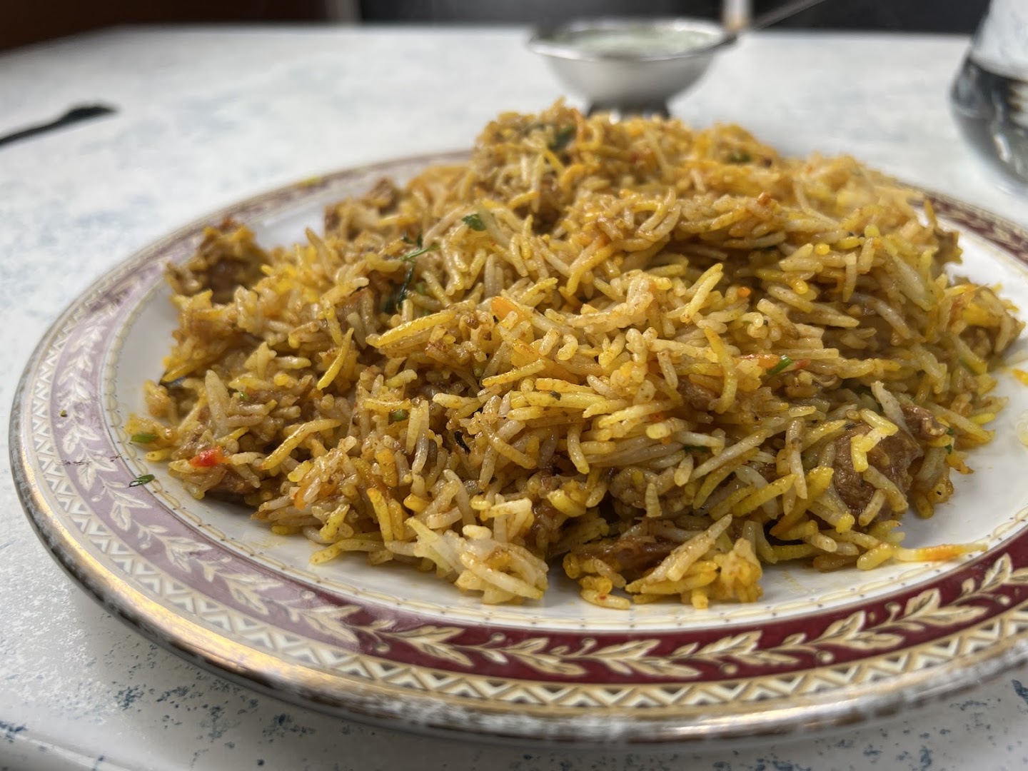 Shalamar Kebab House · Photos 1